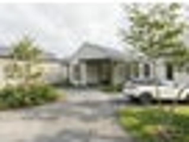 An Exclusive House & Land Opportunity