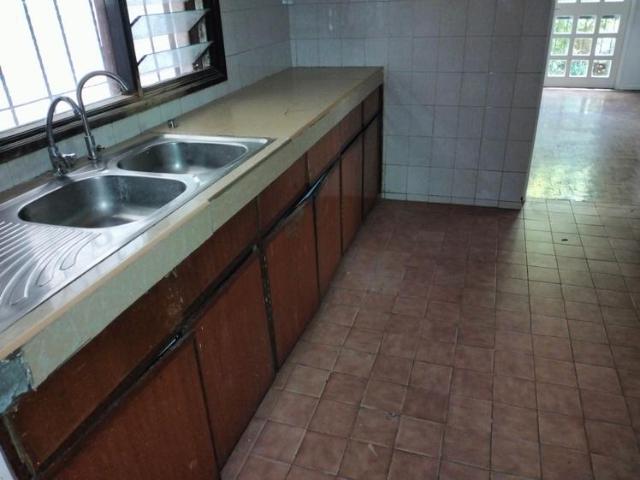 An executive 4bedroom town house for sale in kileleshwa