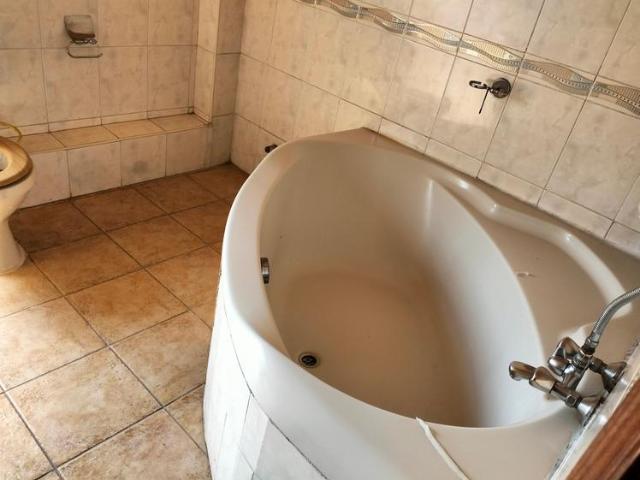 An executive 4bedroom town house for sale in lavington