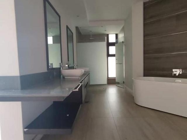 An executive 4bedroom townhouse for sale in lavington