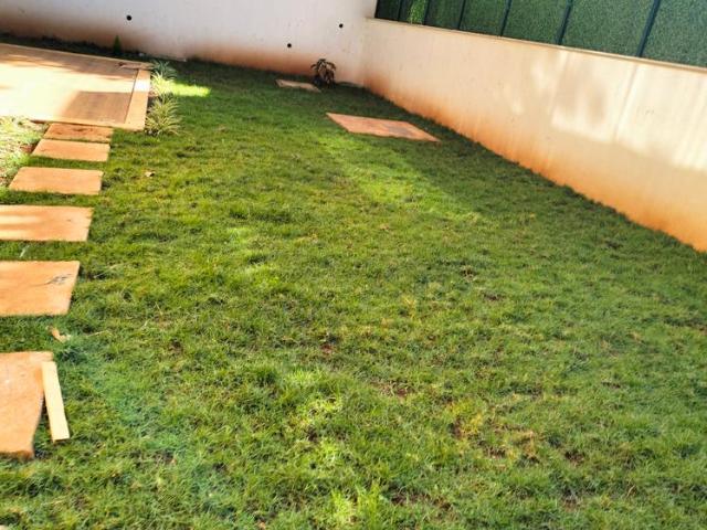 An executive 5bedroom townnhouse for sale in lavington