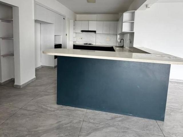 An executive spacious four bedroom apartment for rent in lavington