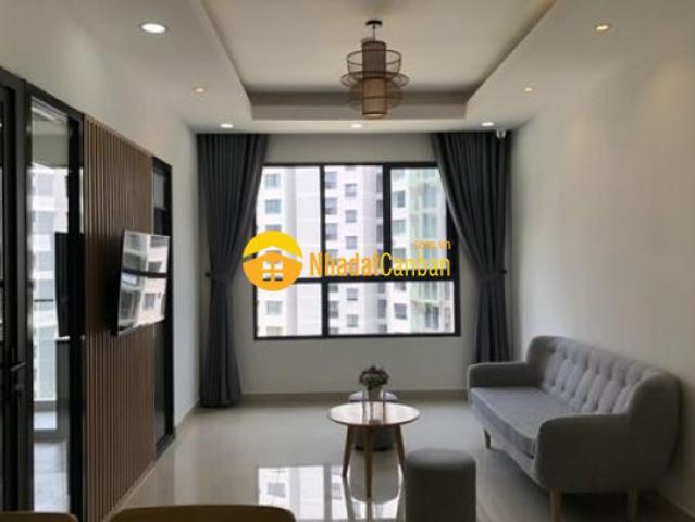 Án gấp ch sơn kỳ 1 tại phường sơn kỳ quận tân phú. Diện tích 63m2. Thiết kế 2 pn 2wc