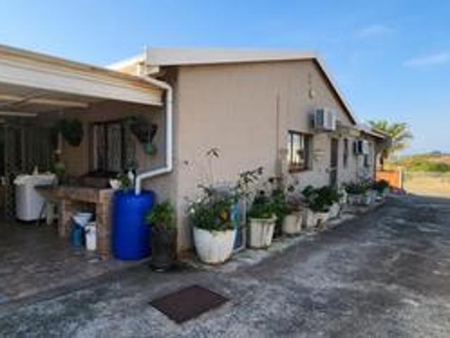 an immaculate investment property or.