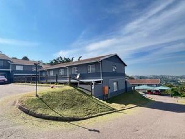 an incredible two two bedroom opportunity