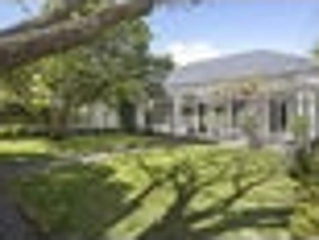 EXQUISITE HOME, INCOME & GARDEN