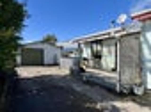 An Investors Dream – Subdivision Potential