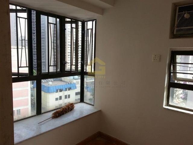 安康大廈