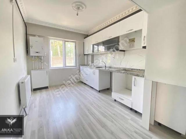 An ka'dan Deveci Mh 3+1 Ful Yapılı Kiralık Daıre