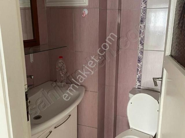 Anıl Emlak'tan Güzelyalı Mah. 2+1 Masrafsız Satılık Daire