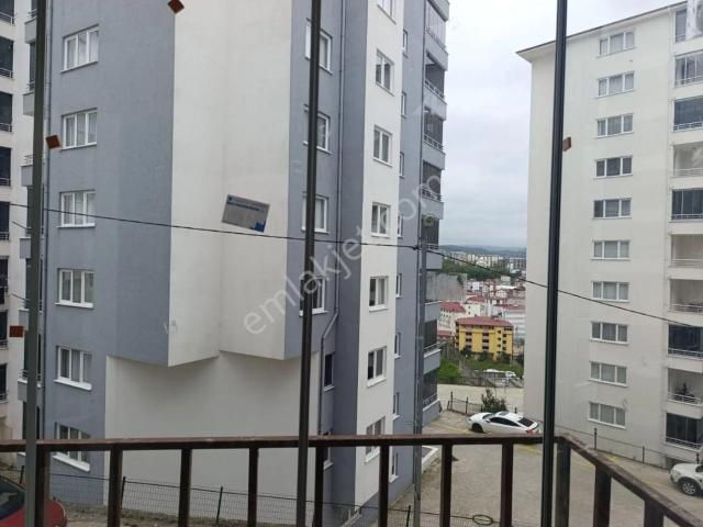 Anıl Gayrimenkul Den Fırsat 3+1 Satılık Daire