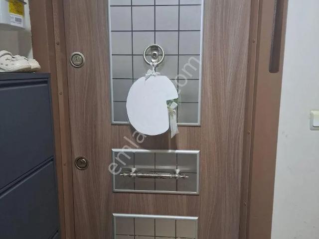 Anıl Gayrimenkul'den İhsaniye Mah. 3+1 Fırsat Satılık Daire
