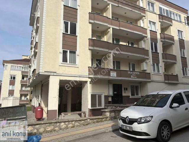Anıl Konu'dan Tiro'ya Yakın Kiralık 100 Metrakare Dükkan