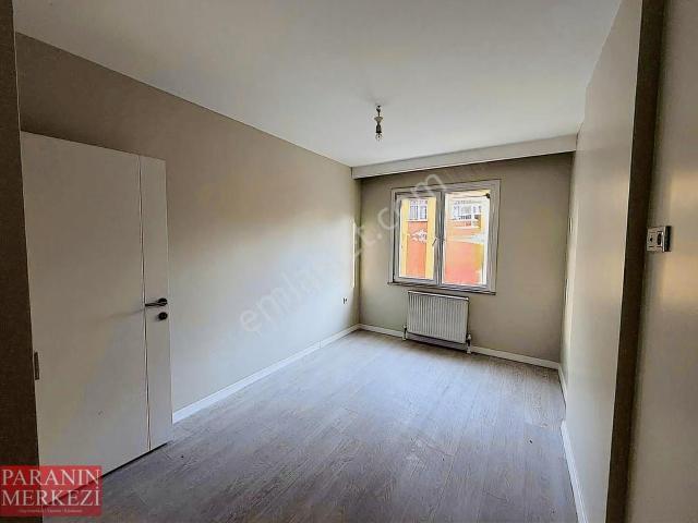 Anıl Park Evleri B Blok 2+1 | Değerinde Satılık Fırsat Daire