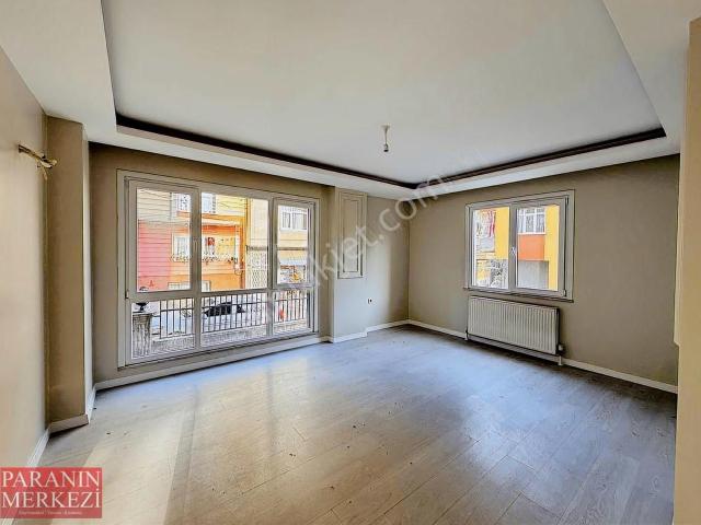 Anıl Park Evleri 2+1 Eşyasız Kiralık Daire Merkezi Konumda