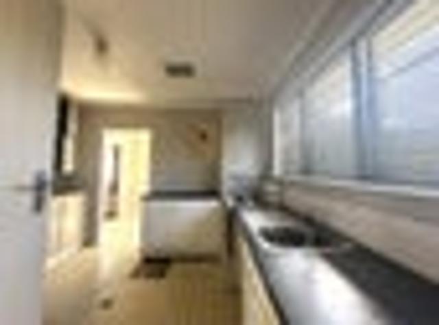 An opportunity to flip, invest or reside