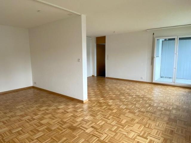 ANMAT 2 Zimmer Wohnung