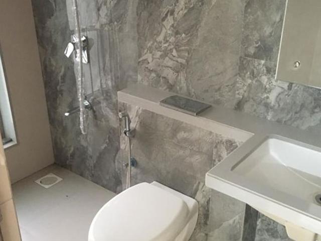 Anmol Tower 3 Bedroom 1108 Sq. Ft. Apartment in Goregaon West Mumbai Listing ID: #10021