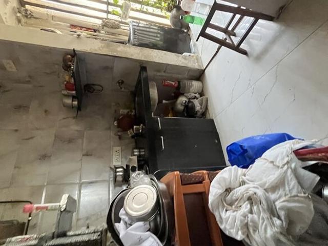 Anmol CHS Borivalli 1 Bedroom 410 Sq. Ft. Apartment in Borivali West Mumbai Listing ID: #10292