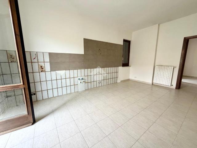 Annunci case e appartamenti in vendita e in affitto Tecnocasa.it