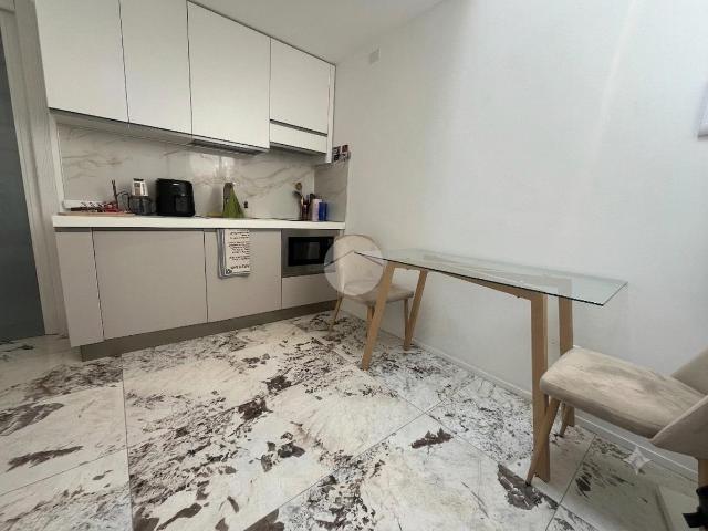 Annunci case e appartamenti in vendita e in affitto Tecnocasa.it