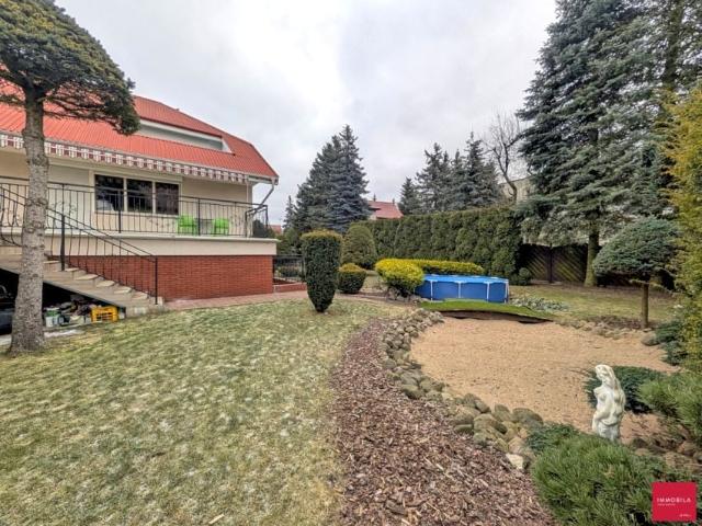 Anny Jagiellonki 360 m², Stargard