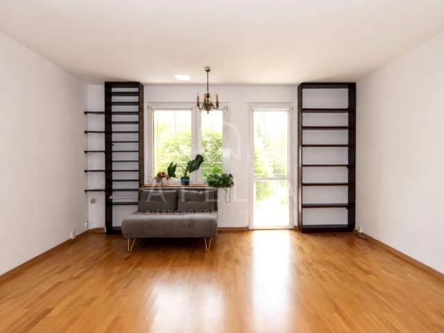 Anny Walentynowicz 74,91 m², Szczecin
