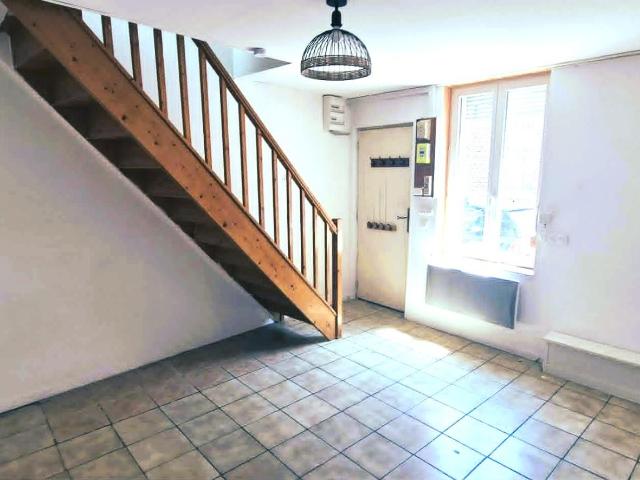 Annullin Location Maison 59