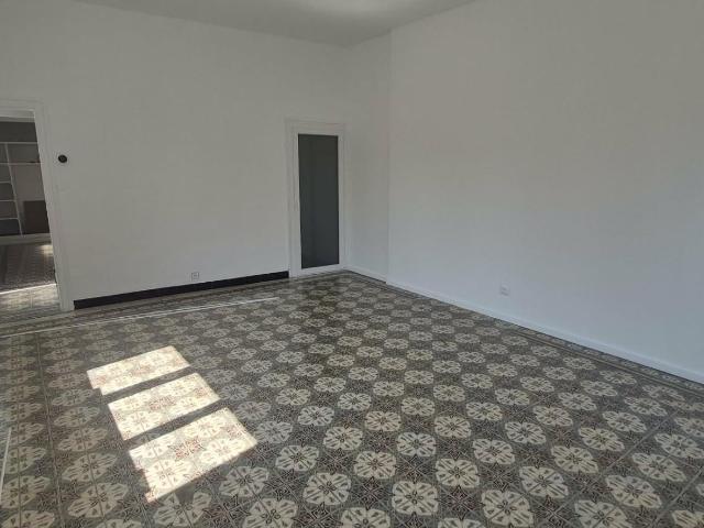 Annullin Location Maison 59
