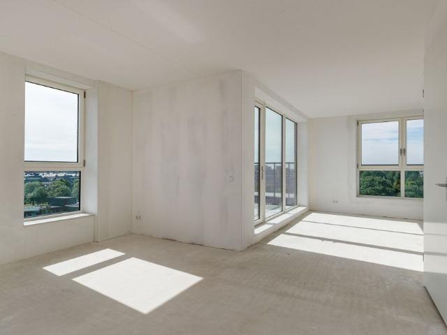 Anna Blamanstraat 2 1, 3544 KJ Utrecht