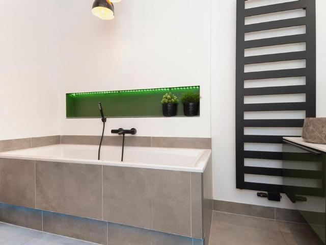 Anna Paulownastraat 105 1
