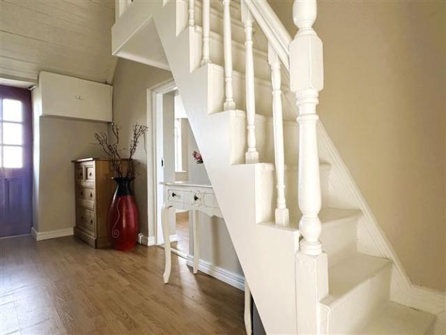 Annagh West, Annaghdown, Co. Galway, H91 E9K3