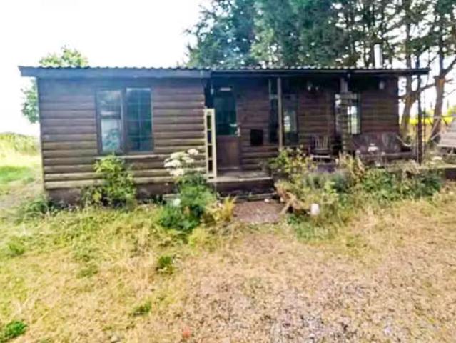 Annaghdown, Corrandulla, Co. Galway, H91X2F9 is for sale