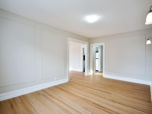Annadale Court | 407 Elgin Street, Ottawa