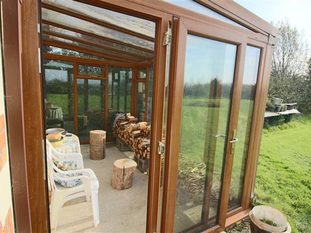 Annaduff, Carrick On Shannon, Co. Leitrim Sherry Fitzgerald Farrell 4841 MyHome. Ie Residential