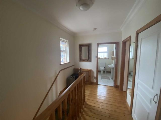 Annalee Drive, Ballyhaise, H12 E295