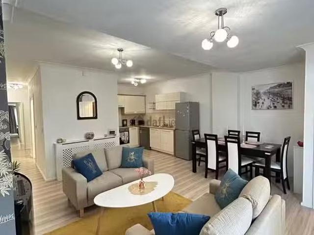 Annaly Court, Dublin 15, Ongar, Dublin 15 is for rent