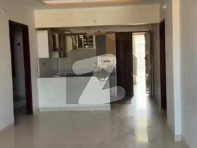 Anna's plaza Ideal Flat For rent Chowk Alamdar Chowk