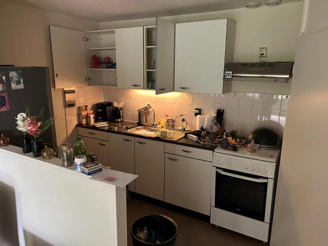 Annastraat 120