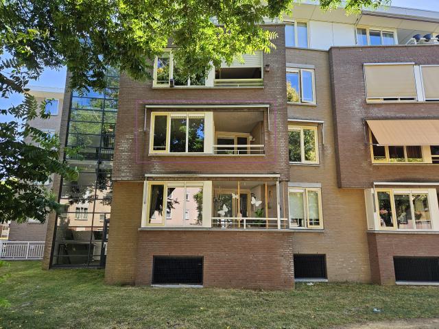 Annastraat 61