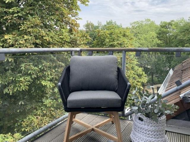 Annastraße, 45130 Essen