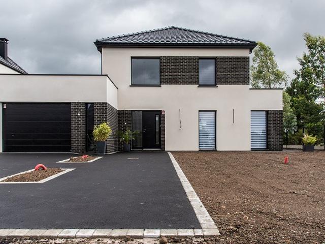 Annay Vente Maison 62