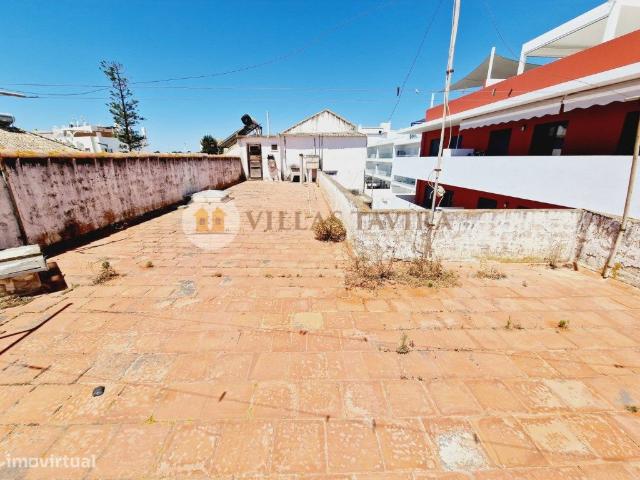 Anncio de Venda Prdio para Recuperao