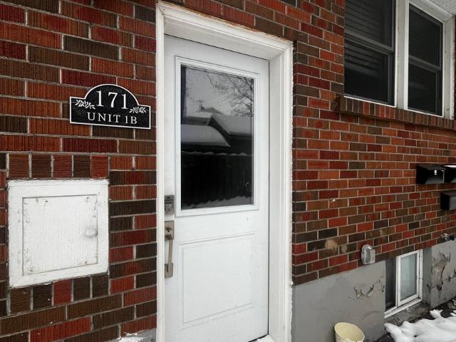 Anne N 171 2 Bedroom [object Promise] for Rent