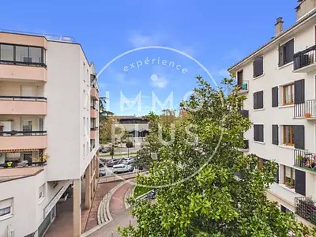 Annecy 74000 Achat / Vente appartement 1 pièce t1