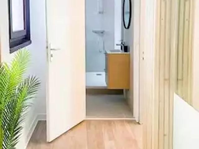 Annecy 74000 Achat / Vente appartement 2 pièces t2