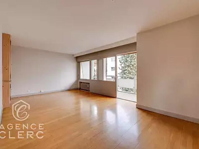 Annecy 74000 Achat / Vente appartement 4 pièces t4