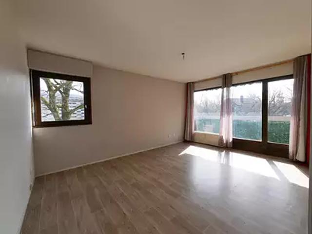 Annecy 74000 Achat / Vente appartement 4 pièces t4