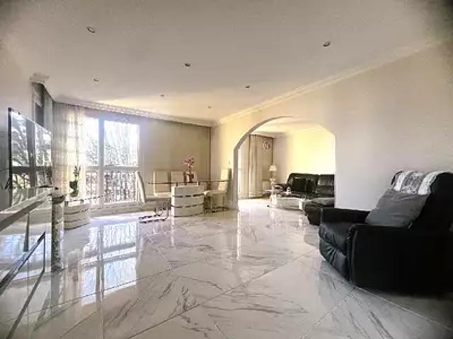 Cran Gevrier 74960 Achat / Vente appartement 4 pièces t4 balcon