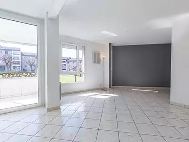 Annecy 74000 Achat / Vente appartement 5 pièces t5